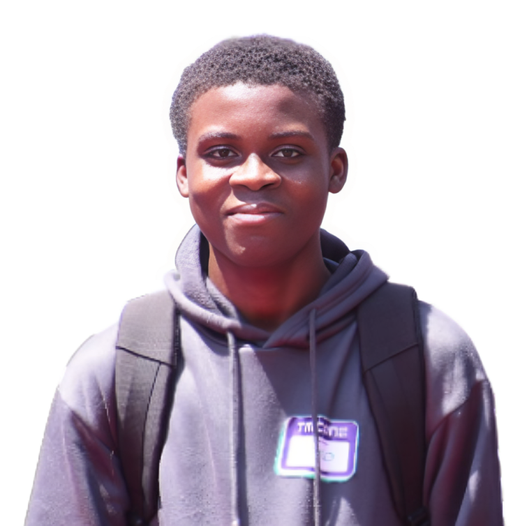 hero